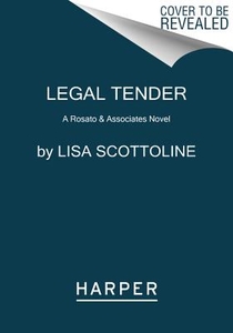 Legal Tender