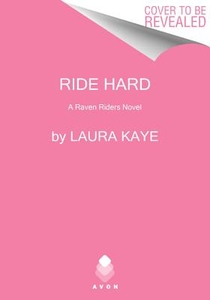 Ride Hard