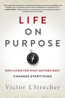 Life on Purpose
