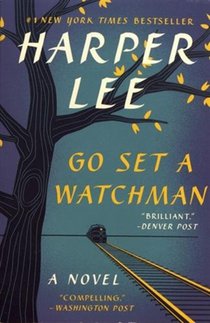 Go Set a Watchman