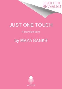 Just One Touch