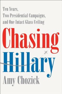 Chasing Hillary
