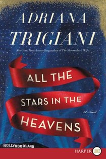 All the Stars in the Heavens LP