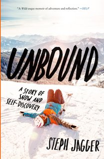 Unbound