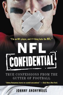 NFL Confidential