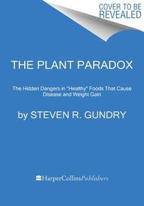The Plant Paradox