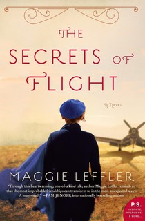 The Secrets of Flight