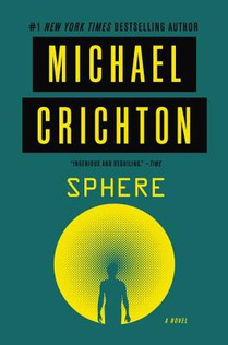 SPHERE