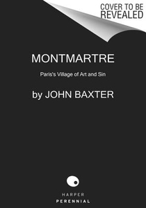 Montmartre