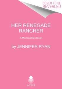 Her Renegade Rancher