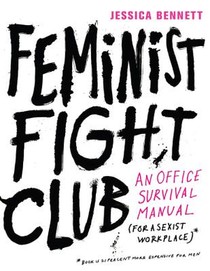 Feminist Fight Club