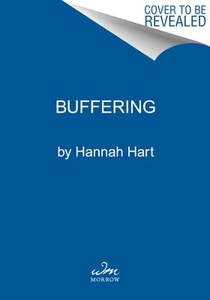 Buffering