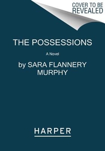 The Possessions