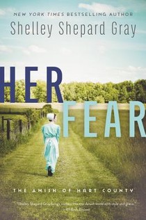 Her Fear