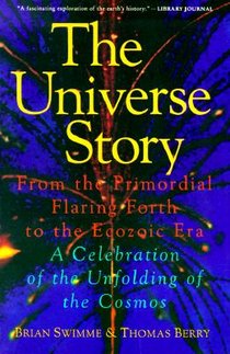 The Universe Story