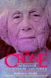 The Crone