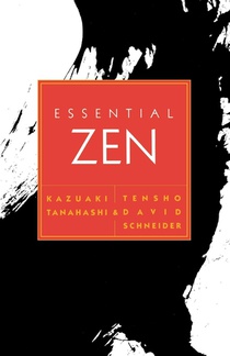 Essential Zen