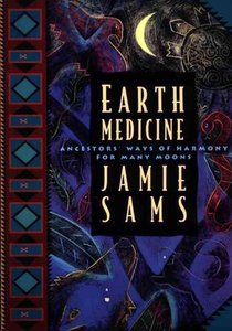 Earth Medicine