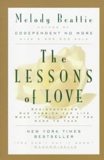 The Lessons of Love