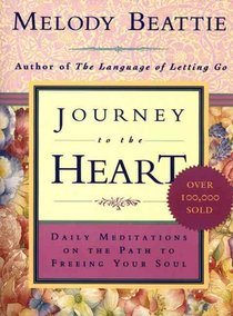 Journey to the Heart