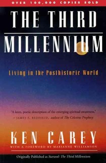 Third Millennium