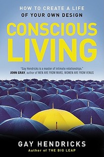Conscious Living