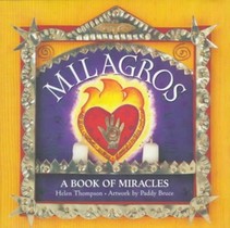 Milagros