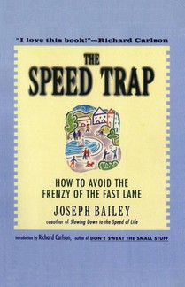 The Speed Trap