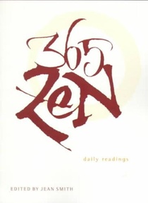 365 Zen
