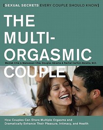 The Multi-orgasmic Couple