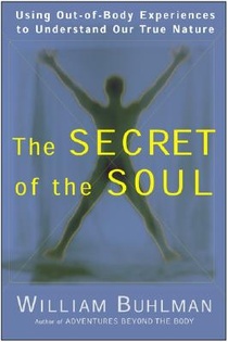 The Secret of the Soul