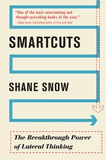 Smartcuts