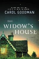 The Widow's House