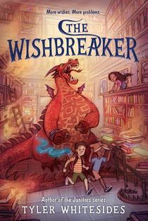 The Wishbreaker