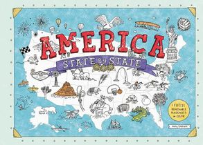 AMER STATE BY STATE
