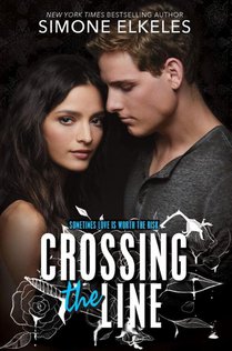 Crossing the Line