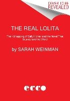 The Real Lolita