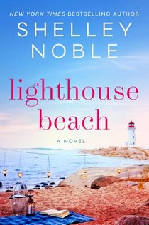 Lighthouse Beach