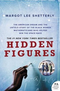 Hidden Figures