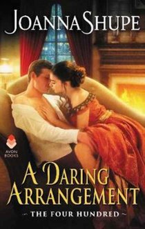 A Daring Arrangement