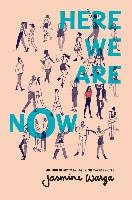 Here We Are Now