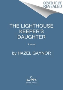 LIGHTHOUSE KEEPERS DAUGHTER