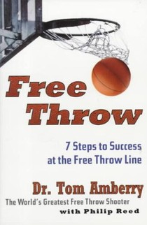 Free Throw