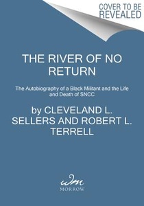 The River of No Return