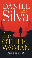 The Other Woman