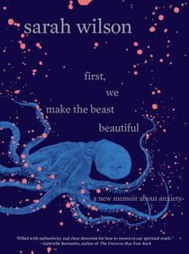 First, We Make the Beast Beautiful