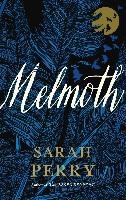 Melmoth