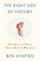 The Right Side of History