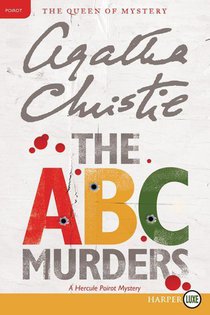 ABC Murders LP, The