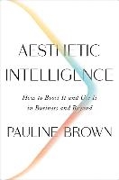 Aesthetic Intelligence